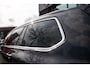 Volkswagen Passat Variant 1.4 TSI PHEV GTE Business | HUD | Camera | Apple cp/Android auto | Trekhaak |