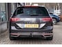 Volkswagen Passat Variant 1.4 TSI PHEV GTE Business | HUD | Camera | Apple cp/Android auto | Trekhaak |