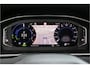 Volkswagen Passat Variant 1.4 TSI PHEV GTE Business | HUD | Camera | Apple cp/Android auto | Trekhaak |