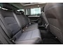 Volkswagen Passat Variant 1.4 TSI PHEV GTE Business | HUD | Camera | Apple cp/Android auto | Trekhaak |