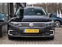 Volkswagen Passat Variant 1.4 TSI PHEV GTE Business | HUD | Camera | Apple cp/Android auto | Trekhaak |