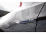 Volkswagen Passat Variant 1.4 TSI PHEV GTE Business | HUD | Camera | Apple cp/Android auto | Trekhaak |