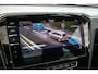 Volkswagen Passat Variant 1.4 TSI PHEV GTE Business | HUD | Camera | Apple cp/Android auto | Trekhaak |