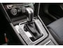 Volkswagen Passat Variant 1.4 TSI PHEV GTE Business | HUD | Camera | Apple cp/Android auto | Trekhaak |