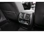 Volkswagen Passat Variant 1.4 TSI PHEV GTE Business | HUD | Camera | Apple cp/Android auto | Trekhaak |