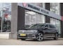 Volkswagen Passat Variant 1.4 TSI PHEV GTE Business | HUD | Camera | Apple cp/Android auto | Trekhaak |