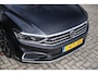 Volkswagen Passat Variant 1.4 TSI PHEV GTE Business | HUD | Camera | Apple cp/Android auto | Trekhaak |