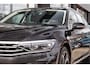 Volkswagen Passat Variant 1.4 TSI PHEV GTE Business | HUD | Camera | Apple cp/Android auto | Trekhaak |