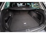 Volkswagen Passat Variant 1.4 TSI PHEV GTE Business | HUD | Camera | Apple cp/Android auto | Trekhaak |