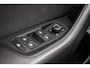 Volkswagen Passat Variant 1.4 TSI PHEV GTE Business | HUD | Camera | Apple cp/Android auto | Trekhaak |