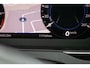 Volkswagen Passat Variant 1.4 TSI PHEV GTE Business | HUD | Camera | Apple cp/Android auto | Trekhaak |