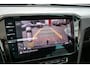 Volkswagen Passat Variant 1.4 TSI PHEV GTE Business | HUD | Camera | Apple cp/Android auto | Trekhaak |