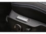 Volkswagen Passat Variant 1.4 TSI PHEV GTE Business | HUD | Camera | Apple cp/Android auto | Trekhaak |