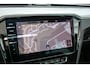 Volkswagen Passat Variant 1.4 TSI PHEV GTE Business | HUD | Camera | Apple cp/Android auto | Trekhaak |