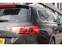 Volkswagen Passat Variant 1.4 TSI PHEV GTE Business | HUD | Camera | Apple cp/Android auto | Trekhaak |