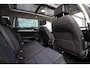Volkswagen Passat Variant 1.4 TSI PHEV GTE Business | HUD | Camera | Apple cp/Android auto | Trekhaak |