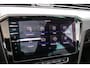 Volkswagen Passat Variant 1.4 TSI PHEV GTE Business | HUD | Camera | Apple cp/Android auto | Trekhaak |