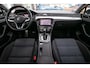 Volkswagen Passat Variant 1.4 TSI PHEV GTE Business | HUD | Camera | Apple cp/Android auto | Trekhaak |