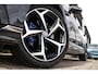 Volkswagen Passat Variant 1.4 TSI PHEV GTE Business | HUD | Camera | Apple cp/Android auto | Trekhaak |