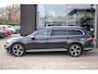 Volkswagen Passat Variant 1.4 TSI PHEV GTE Business | HUD | Camera | Apple cp/Android auto | Trekhaak |