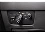 Volkswagen Passat Variant 1.4 TSI PHEV GTE Business | HUD | Camera | Apple cp/Android auto | Trekhaak |