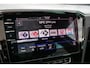 Volkswagen Passat Variant 1.4 TSI PHEV GTE Business | HUD | Camera | Apple cp/Android auto | Trekhaak |