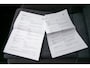 Volkswagen Passat Variant 1.4 TSI PHEV GTE Business | HUD | Camera | Apple cp/Android auto | Trekhaak |