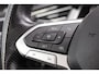 Volkswagen Passat Variant 1.4 TSI PHEV GTE Business | HUD | Camera | Apple cp/Android auto | Trekhaak |