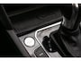 Volkswagen Passat Variant 1.4 TSI PHEV GTE Business | HUD | Camera | Apple cp/Android auto | Trekhaak |