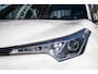 Toyota C-HR / C-HR+ 1.8 Hybrid Dynamic | Camera | Navigatie | Stoelverwarming |
