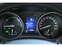 Toyota C-HR / C-HR+ 1.8 Hybrid Dynamic | Camera | Navigatie | Stoelverwarming |