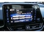 Toyota C-HR / C-HR+ 1.8 Hybrid Dynamic | Camera | Navigatie | Stoelverwarming |