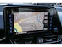 Toyota C-HR / C-HR+ 1.8 Hybrid Dynamic | Camera | Navigatie | Stoelverwarming |