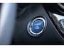 Toyota C-HR / C-HR+ 1.8 Hybrid Dynamic | Camera | Navigatie | Stoelverwarming |