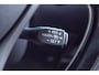 Toyota C-HR / C-HR+ 1.8 Hybrid Dynamic | Camera | Navigatie | Stoelverwarming |