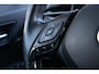 Toyota C-HR / C-HR+ 1.8 Hybrid Dynamic | Camera | Navigatie | Stoelverwarming |
