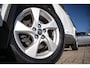 Toyota C-HR / C-HR+ 1.8 Hybrid Dynamic | Camera | Navigatie | Stoelverwarming |
