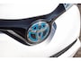 Toyota C-HR / C-HR+ 1.8 Hybrid Dynamic | Camera | Navigatie | Stoelverwarming |