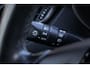 Toyota C-HR / C-HR+ 1.8 Hybrid Dynamic | Camera | Navigatie | Stoelverwarming |