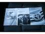 Toyota C-HR / C-HR+ 1.8 Hybrid Dynamic | Camera | Navigatie | Stoelverwarming |