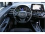 Toyota C-HR / C-HR+ 1.8 Hybrid Dynamic | Camera | Navigatie | Stoelverwarming |