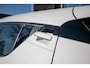 Toyota C-HR / C-HR+ 1.8 Hybrid Dynamic | Camera | Navigatie | Stoelverwarming |