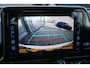 Toyota C-HR / C-HR+ 1.8 Hybrid Dynamic | Camera | Navigatie | Stoelverwarming |
