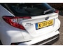 Toyota C-HR / C-HR+ 1.8 Hybrid Dynamic | Camera | Navigatie | Stoelverwarming |