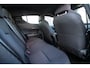 Toyota C-HR / C-HR+ 1.8 Hybrid Dynamic | Camera | Navigatie | Stoelverwarming |