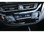 Toyota C-HR / C-HR+ 1.8 Hybrid Dynamic | Camera | Navigatie | Stoelverwarming |