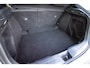 Toyota C-HR / C-HR+ 1.8 Hybrid Dynamic | Camera | Navigatie | Stoelverwarming |