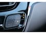 Toyota C-HR / C-HR+ 1.8 Hybrid Dynamic | Camera | Navigatie | Stoelverwarming |