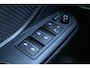 Toyota C-HR / C-HR+ 1.8 Hybrid Dynamic | Camera | Navigatie | Stoelverwarming |