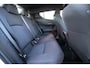 Toyota C-HR / C-HR+ 1.8 Hybrid Dynamic | Camera | Navigatie | Stoelverwarming |